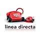 Línea directa