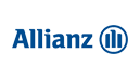 Logo Allianz