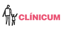 Logo Clinicum