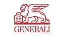 Generali