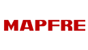 Mapfre