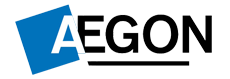 Aegon Más Salud Aegon Más Salud