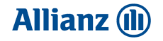 Allianz Reembolso Completo Allianz Reembolso Completo