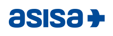Asisa Integral 240 Asisa Integral 240