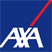 Axa Óptima Familiar Axa Óptima Familiar