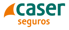 Caser Integral Caser Integral
