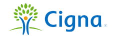 Cigna Salud Plena Cigna Salud Plena