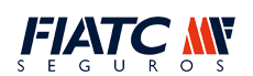 Fiatc Multimedic Plus Beta Fiatc Multimedic Plus Beta