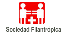 Aseguradora de salud Sociedad Filantrópica Aseguradora de salud Sociedad Filantrópica