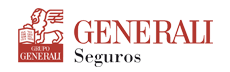 Generali Salud Ópcion con Copago Generali Salud Ópcion con Copago