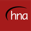 HNA Básico HNA Básico