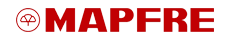 Aseguradora de salud Mapfre Aseguradora de salud Mapfre