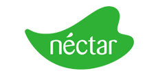 Aseguradora de salud Nectar Aseguradora de salud Nectar