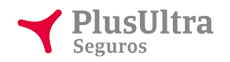 Plusultra Reembolso Plus Plusultra Reembolso Plus