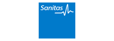 Sanitas Más Salud con Copagos Sanitas Más Salud con Copagos