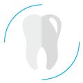 Comparador de seguros dentales